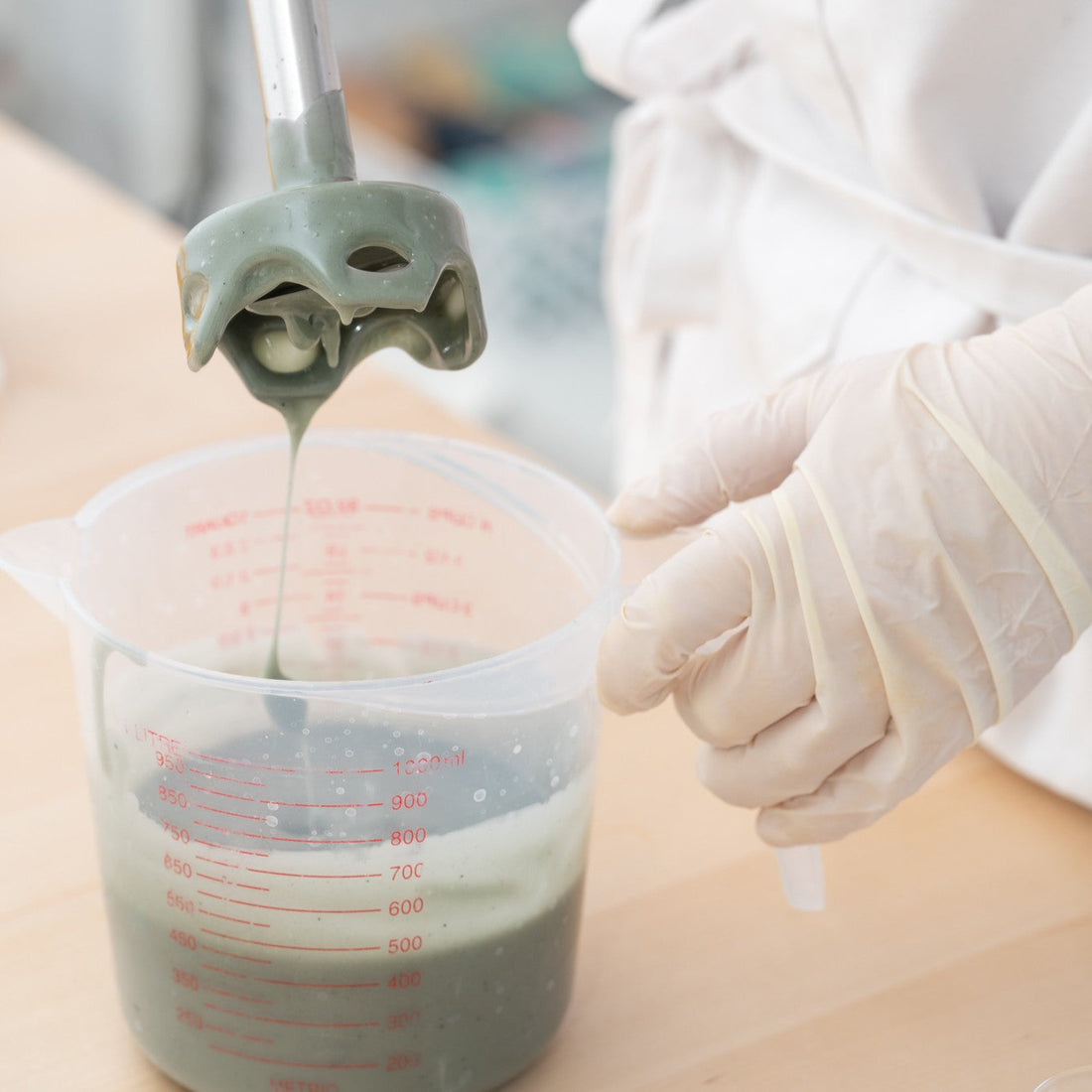 סדנה להכנת סבונים טבעיים