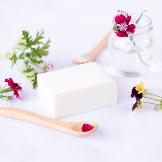 סבון כלים וכביסה טבעי אקולוגי