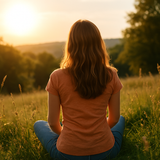 האם חוסר בוויטמין D גורם לנשירת שיער