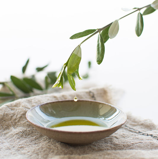 איך לחשב שומן חופשי בסבון?