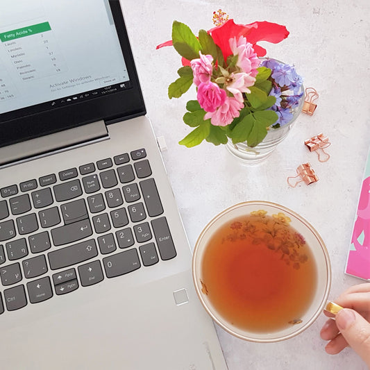 מה זה מחשבון סבון ולמה צריך אותו?