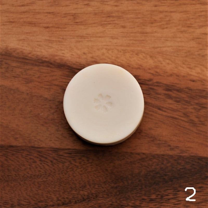 חותמות ציורים קטנים