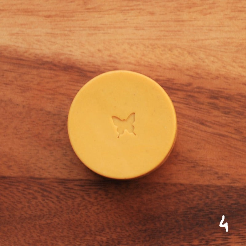 חותמות ציורים קטנים