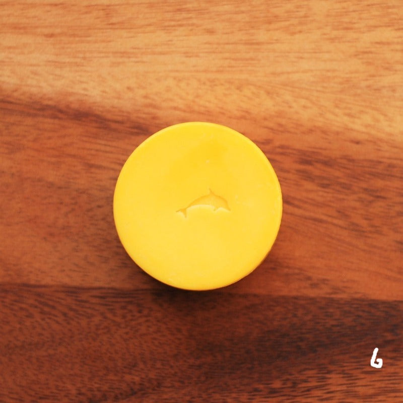 חותמות ציורים קטנים