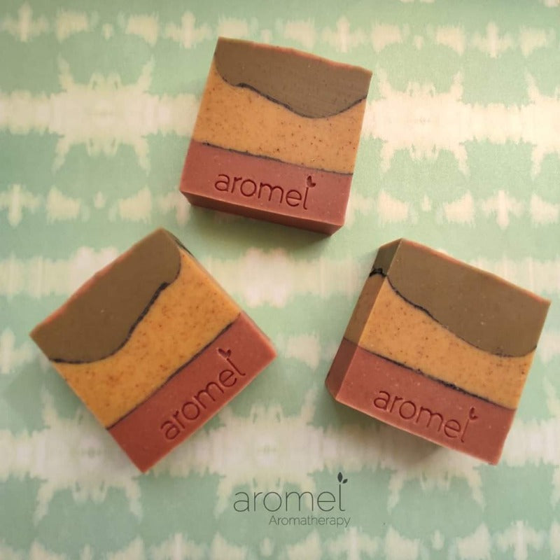 חותמת לוגו בהתאמה אישית