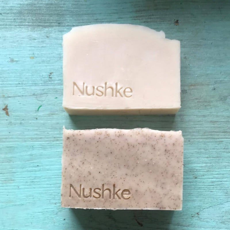 חותמת לוגו בהתאמה אישית