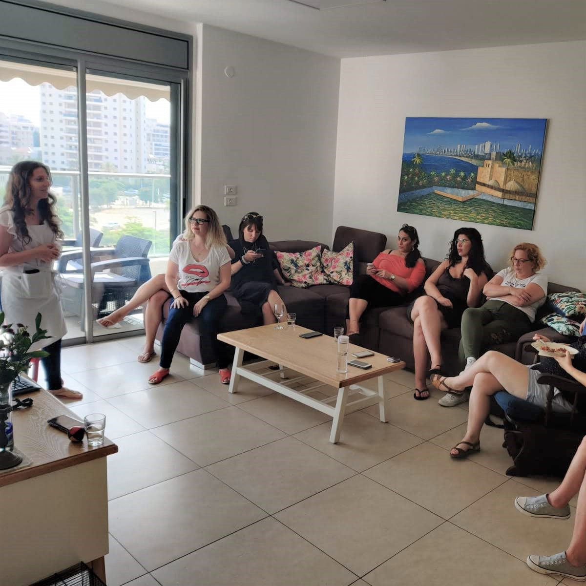 סדנה למחשבון סבון טבעי מוצק