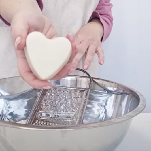 להכין מוצרי טיפוח טבעיים – זה באמת משתלם?