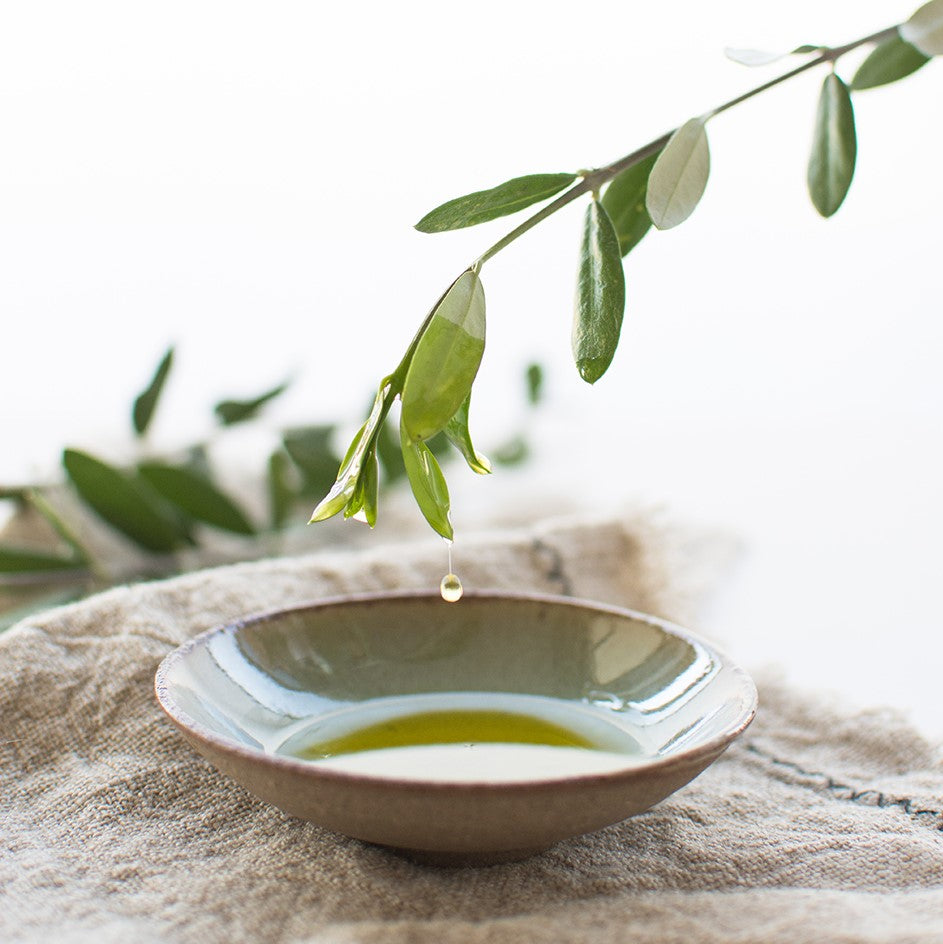 איך לחשב שומן חופשי בסבון?