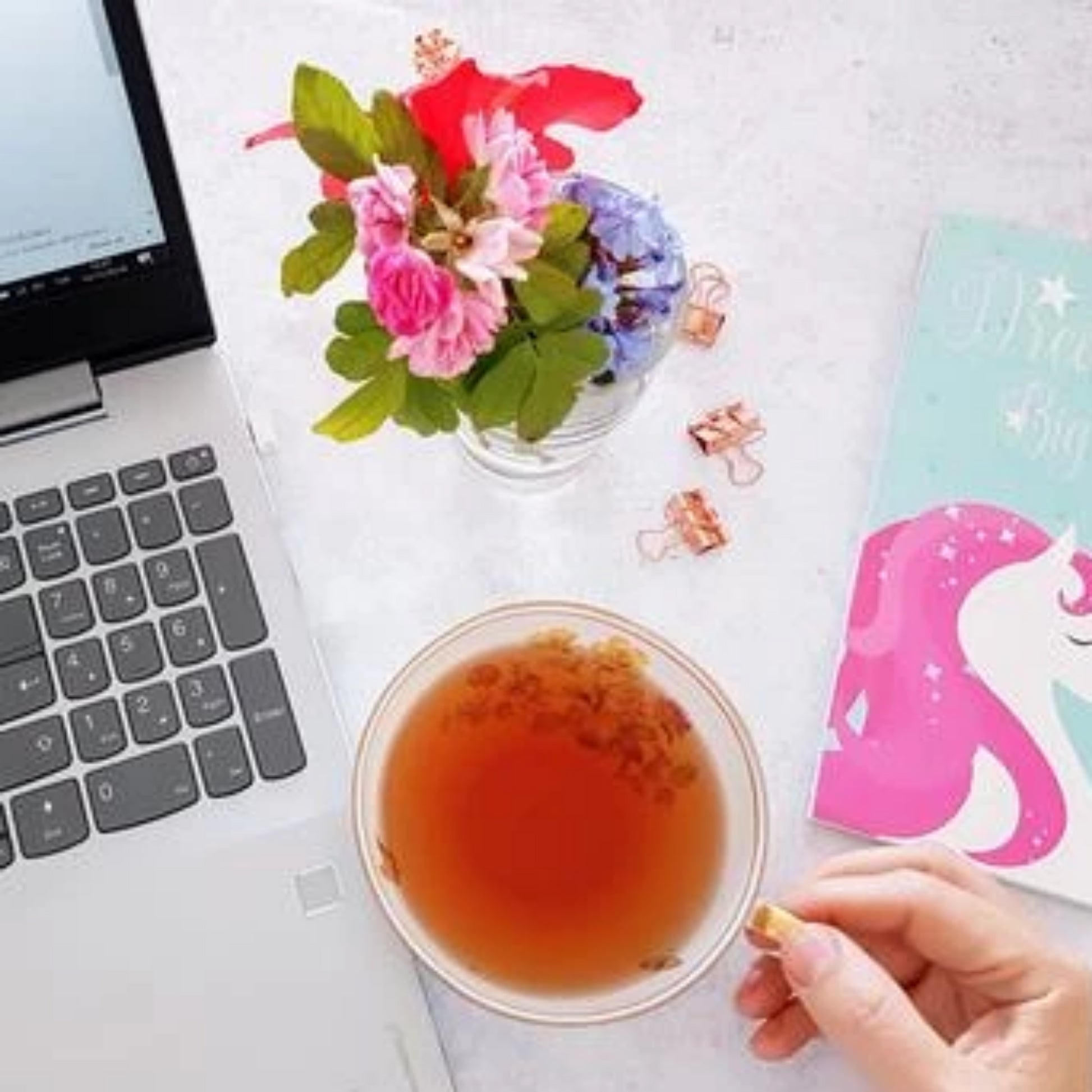 מחשבון סבון חישוב מתכונים