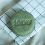 תבנית להכנת שמפו מוצק מילה סבונים