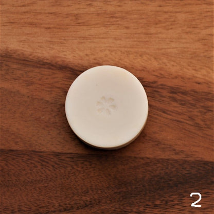 חותמות ציורים קטנים