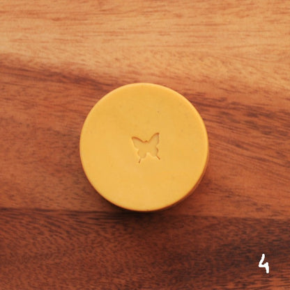 חותמות ציורים קטנים