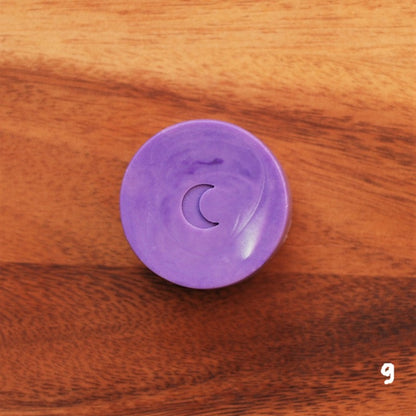 חותמות ציורים קטנים