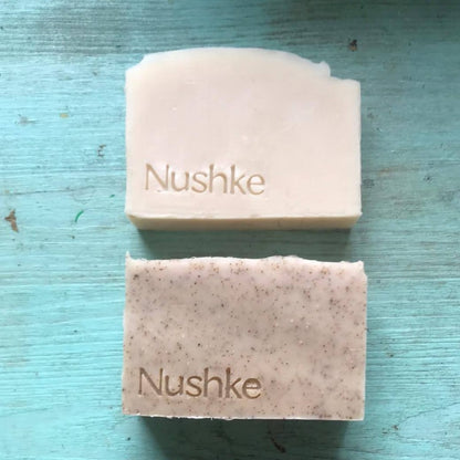 חותמת לוגו בהתאמה אישית