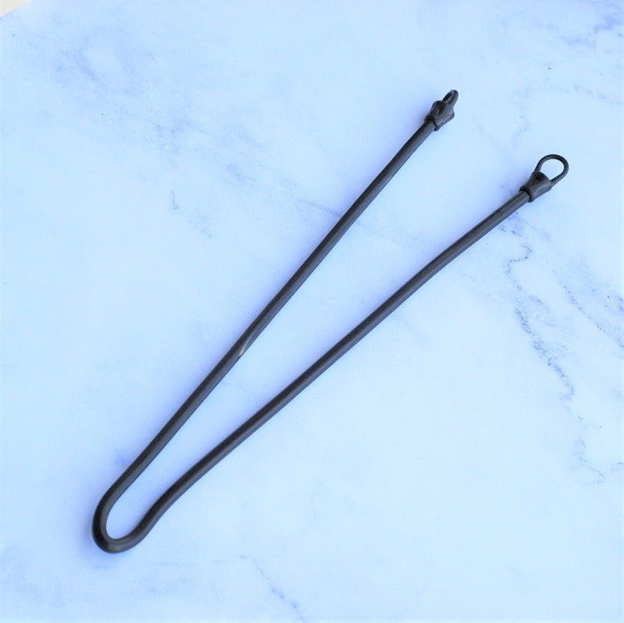 hanger swirl tool לסבון טבעי