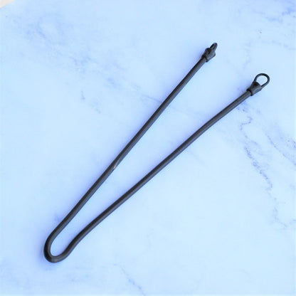 hanger swirl tool לסבון טבעי