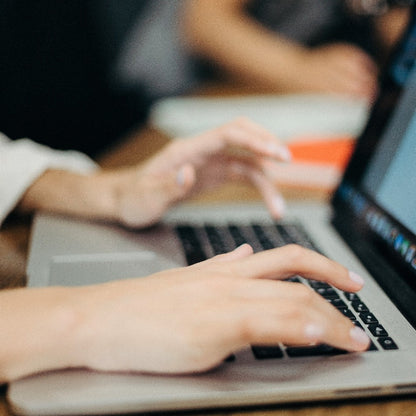 סדנה מחשבון סבון טבעי מוצק